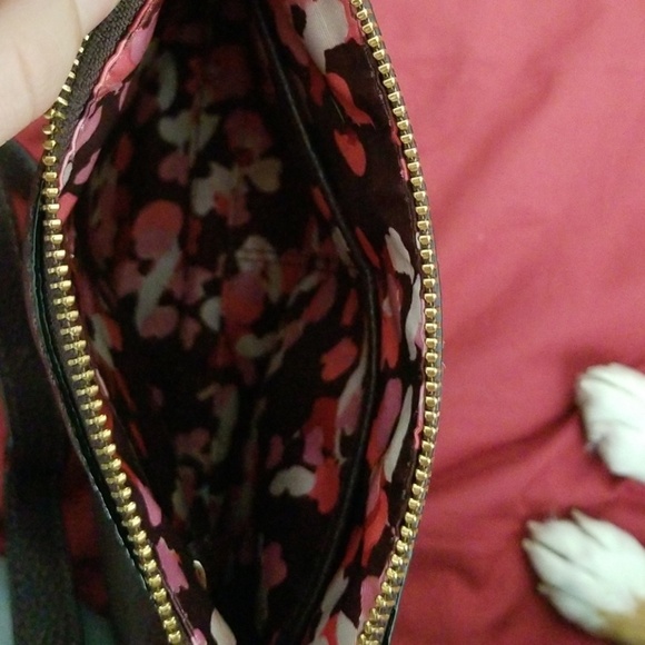 Kate Spade Crossbody bag - Picture 7 of 8